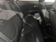 Kia Rio III Рестайлинг Курск  - изображение 36