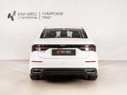 Omoda S5 Казань  - изображение 13