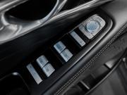 GAC GS8 II Тюмень  - изображение 46