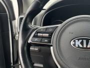 Kia Sportage IV Рестайлинг Москва  - изображение 40