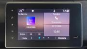 Renault Arkana I Пермь  - изображение 54