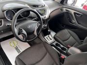 Hyundai Elantra V (MD) Тверь  - изображение 26