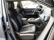 GAC GS3 Краснодар  - изображение 30