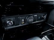 Infiniti QX80 I Рестайлинг Уфа  - изображение 57