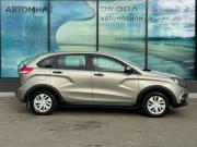 Lada (ВАЗ) XRAY I Архангельск  - изображение 18