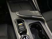 Changan UNI-T I Воронеж  - изображение 39