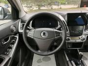 SsangYong Actyon II Рестайлинг Санкт-Петербург  - изображение 46