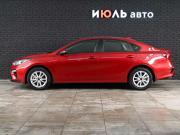 Kia Cerato IV Екатеринбург  - изображение 22