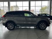 Geely Atlas Pro Новосибирск  - изображение 40