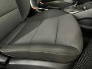 Kia Cerato III Тюмень  - изображение 44