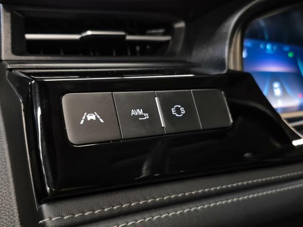 Omoda S5 с пробегом 2023 года, цена 1 429 000 рублей, 59876 км, седан, Автокод Объявления