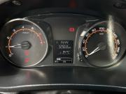 Lada (ВАЗ) Granta I Рестайлинг Тамбов  - изображение 33