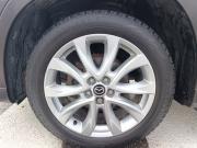 Mazda CX-5 I Тверь  - изображение 36
