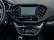 Lada (ВАЗ) Vesta I Самара  - изображение 30