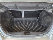 Chevrolet Lacetti I Саратов  - изображение 42