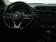 Nissan Qashqai II Рестайлинг Иваново  - изображение 33