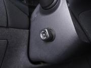 Lexus ES V Ростов-на-Дону  - изображение 37