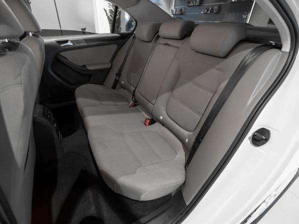 Volkswagen Jetta VI с пробегом 2012 года, цена 975 000 рублей, 171742 км, седан, Автокод Объявления
