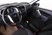 Datsun on-DO I Пермь  - изображение 31