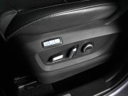 Chery Tiggo 7 Pro Max I Ростов-на-Дону  - изображение 38