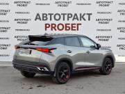 Omoda C5 I Владимир  - изображение 23