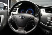 Kia Ceed II Крым  - изображение 39