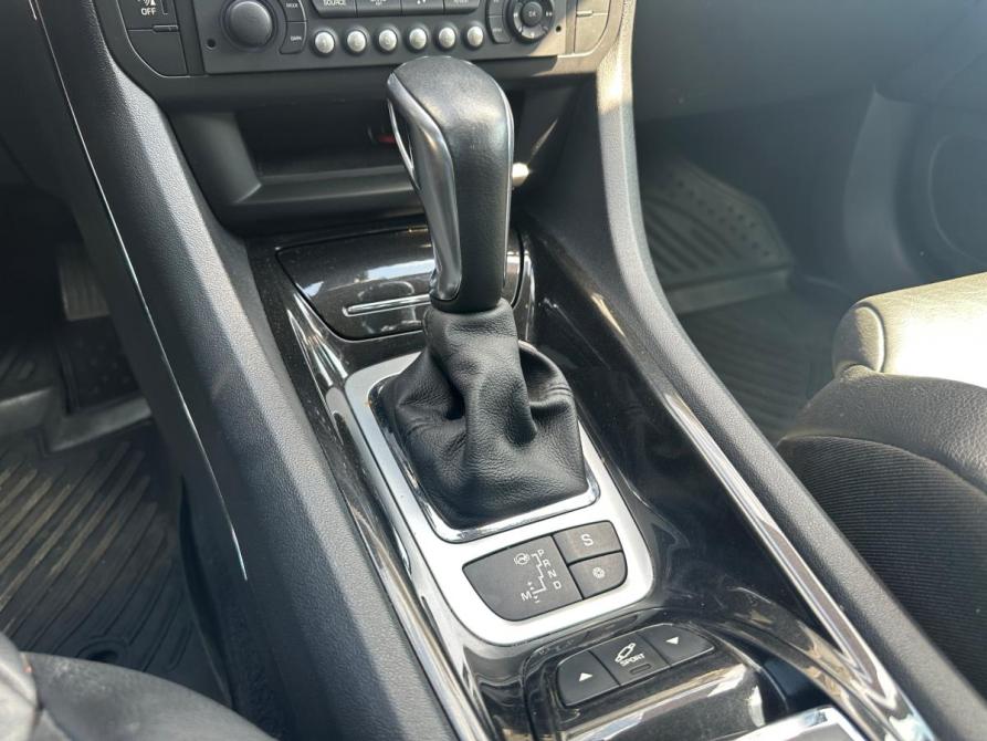 Citroen C5 II Тамбов  - изображение 16
