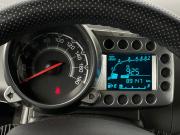 Chevrolet Spark III Липецк  - изображение 20