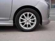 Suzuki Solio III Новосибирск  - изображение 36