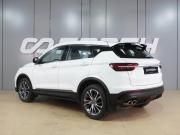 Belgee X50 Воронеж  - изображение 27