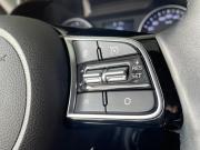 Kia Cerato IV Ростов-на-Дону  - изображение 36