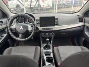Mitsubishi Lancer X Рестайлинг Альметьевск  - изображение 32