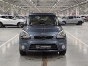 Kia Soul I Рестайлинг Казань  - изображение 28