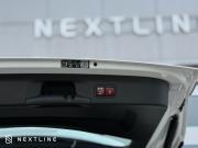 Mercedes-Benz GLS II (X167) Рестайлинг Самара  - изображение 73