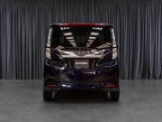 Toyota Roomy I Рестайлинг Тюмень  - изображение 23