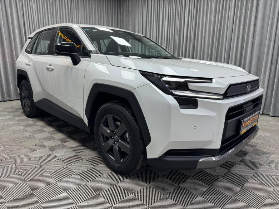 Toyota RAV4 VI (XA60) Стерлитамак  - изображение 2