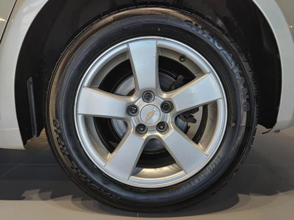 Chevrolet Cruze I с пробегом 2011 года, цена 570 000 рублей, 236354 км, седан, Автокод Объявления