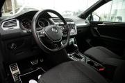 Volkswagen Tiguan II Иркутск  - изображение 42