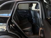 Audi Q5 I (8R) Чебоксары  - изображение 54