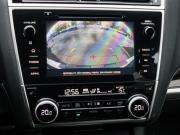 Subaru Outback V Рестайлинг Москва  - изображение 32