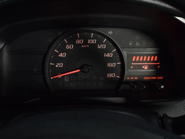 Toyota Roomy I с пробегом 2019 года, цена 944 997 рублей, 115114 км, микровэн, Автокод Объявления