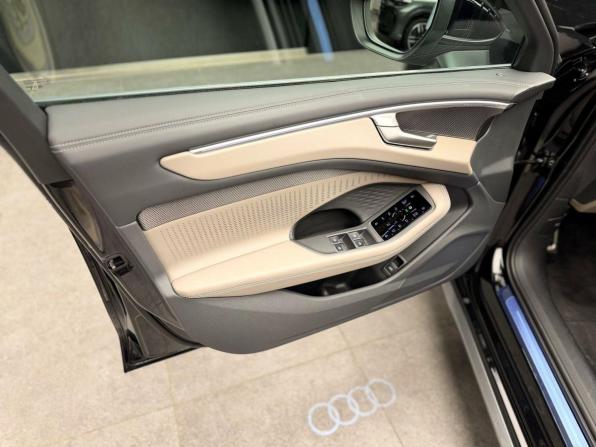 Новый Audi A6 VI (C9) 2026 года, цена 9 350 000 рублей, седан, Автокод Объявления