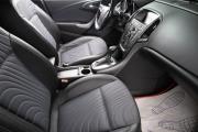 Opel Astra J Рестайлинг Оренбург  - изображение 40