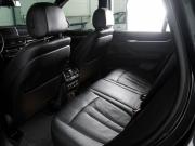 BMW X5 III (F15) Воронеж  - изображение 39