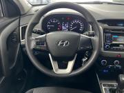 Hyundai Creta I Казань  - изображение 35