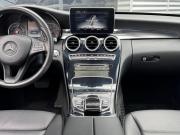 Mercedes-Benz C-Класс IV (W205) Иркутск  - изображение 53