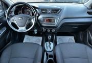 Kia Rio III Рестайлинг Уфа  - изображение 25