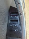 Opel Astra J Саратов  - изображение 55