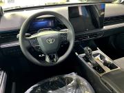 Toyota Camry IX (XV80) China Market Оренбург  - изображение 61