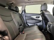 Nissan Murano III (Z52) Волгоград  - изображение 71